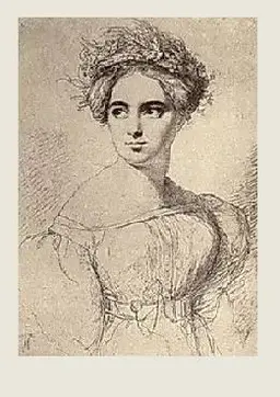 Fanny Cäcilie Mendelssohn Hensel.jpg