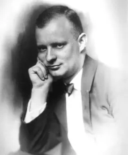 Paul_Hindemith 1923.jpg