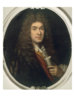 Jean-Baptiste Lully.jpg