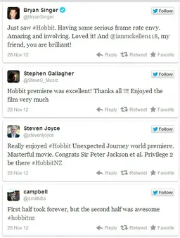 Hobbit reviews 1.jpg