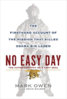 no_easy_day_bin_laden.jpg