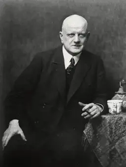 Jean Sibelius 1923.gif