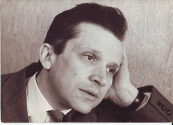 Mieczyslaw Weinberg.jpg