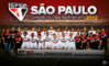 Sao-Paulo_Sulamericana_1700x1024.jpg