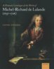 Michel-Richard de Lalande.jpg