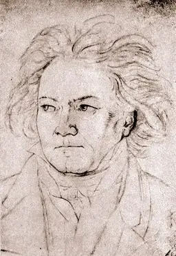 Ludwig van Beethoven.jpg