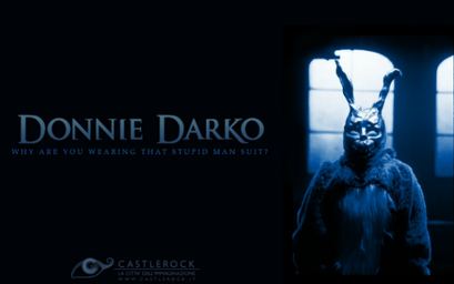 Donnie Darko.jpg