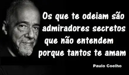 paulo-coelho.jpg