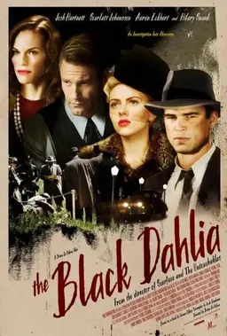 blackdahlia_04.jpg