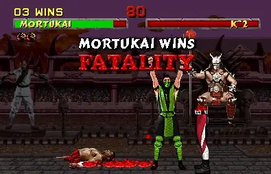 fatality.jpg