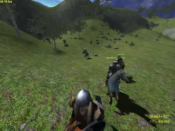 Mount and Blade 3.JPG