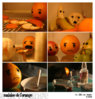 Malaise_de_L__Orange_by_weem.jpg