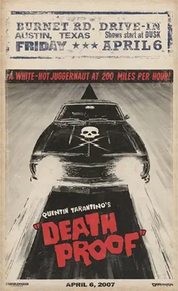 Death Proof.jpg