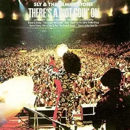 Sly & The Family Stone - There's A Riot Goin' On version 2.0.jpg