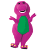 Barney.gif