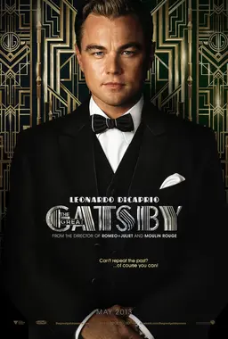 The-Great-Gatsby-Leonardo-DiCaprio-as-Gatsby.jpg
