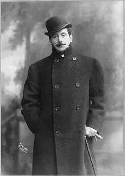 Giacomo Puccini.jpg