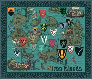 Iron_Islands_by_Other_in_Law.jpg