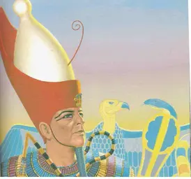 pharaoh.jpg