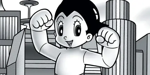 astro-boy-manga-500x250.jpg