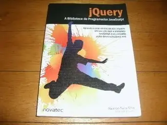 livro-jquery-mauricio-samy-silva_MLB-O-227054156_787.jpg