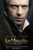 Hugh-Jackman-Les-Mis-poster.png