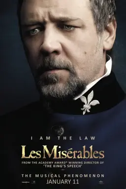Russell-Crowe-Les-Mis-Poster.png