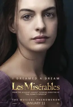 les-Mis-Posters-Hathaway.png