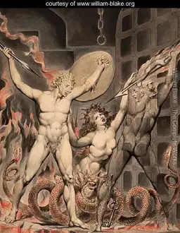 Satan,-Sin,-and-Death--Satan-Comes-to-the-Gates-of-Hell-large.jpg