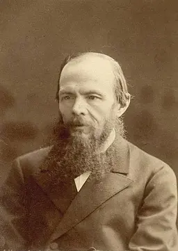 Fiodor Ddostoievski.jpg