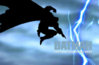 Batman-O-Cavaleiro-das-Trevas-Parte-1.jpg