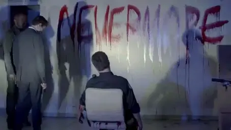 The-Following-1x01-Nevermore-Destaque.jpg
