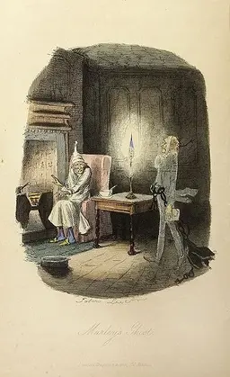 Marley's_Ghost-John_Leech,_1843.jpg