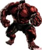 Red Hulk.jpg