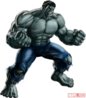 Hulk (alternate costume).jpg