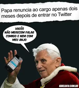 Papa-Twitter.jpg
