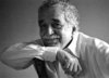 Gabriel Garcia Marquez.jpg