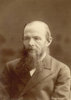 Fiodor Dostoiévski.jpg
