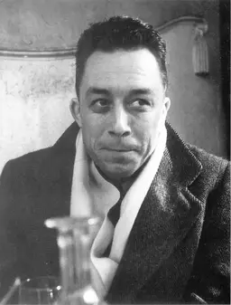 camus hihihi.png