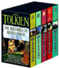Book Tolkien H.jpg