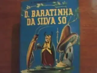 livro-.jpg