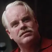 PhilipSeymourHoffman.jpg