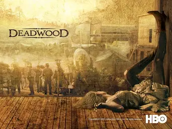 deadwood.jpg