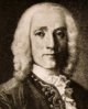 Domenico Scarlatti.jpg