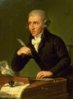 Franz Joseph Haydn (2).jpg