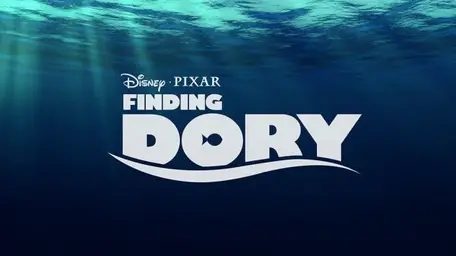 Finding-Dory-logo-02Abr2013.jpg