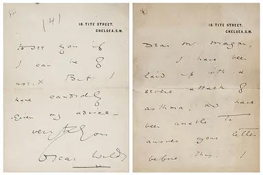 Oscar-Wilde-letter.jpg