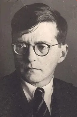 Dmitri Dmitrievich Shostakovich.jpg
