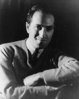 George Gershwin - 1937.jpg