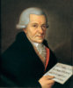 Johann Michael Haydn.jpg